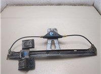 1H4839401E Стеклоподъемник механический Volkswagen Golf 3 1991-1997 9048997 #4