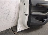 41007414369, 7414369 Дверь боковая (легковая) BMW X1 (F48) 2019-2022 9049021 #10
