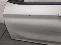 41007414369, 7414369 Дверь боковая (легковая) BMW X1 (F48) 2019-2022 9049021 #3