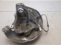 34106871337, 31206899176, 31216877143 Ступица (кулак, цапфа) BMW 3 G20, G21 2018-2025 9049038 #3