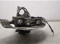 34106871337, 31206899176, 31216877143 Ступица (кулак, цапфа) BMW 3 G20, G21 2018-2025 9049038 #4