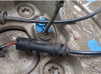 34106871337, 31206899176, 31216877143 Ступица (кулак, цапфа) BMW 3 G20, G21 2018-2025 9049038 #5