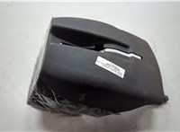 7L6953516, 7L6953515 Кожух рулевой колонки Volkswagen Touareg 2002-2007 9049044 #4