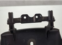 7L6953516, 7L6953515 Кожух рулевой колонки Volkswagen Touareg 2002-2007 9049044 #5