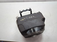 7L6953516, 7L6953515 Кожух рулевой колонки Volkswagen Touareg 2002-2007 9049044 #6