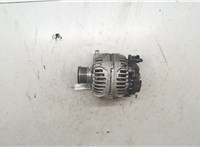 06F903023F Генератор Volkswagen Sharan 2000-2010 9049064 #1