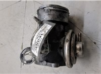 038131501AL Заслонка дроссельная Volkswagen Sharan 2000-2010 9049068 #6