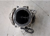 038131501AL Заслонка дроссельная Volkswagen Sharan 2000-2010 9049068 #7