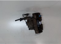 4B0615123, 4B0615125C Суппорт Audi A6 (C6) 2005-2011 9049149 #4