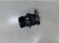 1854412 Компрессор кондиционера Opel Corsa D 2006-2011 9049176 #2