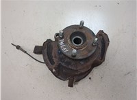 400144A00B, 402024A00D, 400424A00A Ступица (кулак, цапфа) Nissan Pixo 2008-2013 9049283 #4