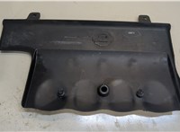  Накладка декоративная на ДВС Nissan Primera P12 2002-2007 9049376 #2