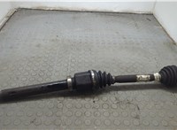 1675006, 8G913B436BB Полуось (приводной вал, шрус) Ford Galaxy 2010-2015 9049426 #6
