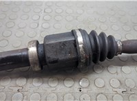 1675006, 8G913B436BB Полуось (приводной вал, шрус) Ford Galaxy 2010-2015 9049426 #7