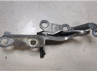  Петля капота Toyota Corolla E12 2001-2006 9049435 #2