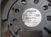 52420908, 52421197 Вентилятор радиатора Opel Astra J 2010-2017 9049445 #4