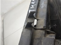 52420908, 52421197 Вентилятор радиатора Opel Astra J 2010-2017 9049445 #5