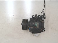 38810RSAE01 Компрессор кондиционера Honda Civic 2006-2012 9049557 #5