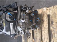 05E100031J Двигатель (ДВС на разборку) Audi Q3 2018-2025 9049564 #6