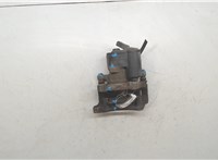 5N0615404, 3AA615426B Суппорт Volkswagen Passat CC 2012-2017 9049579 #3