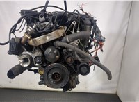  Двигатель (ДВС) BMW 1 E87 2004-2011 9049646 #1