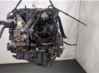  Двигатель (ДВС) BMW 1 E87 2004-2011 9049646 #3