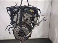  Двигатель (ДВС) BMW 1 E87 2004-2011 9049646 #4