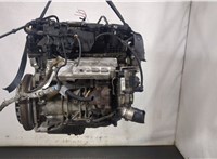  Двигатель (ДВС) BMW 1 E87 2004-2011 9049646 #5
