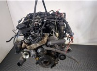  Двигатель (ДВС) BMW 1 E87 2004-2011 9049646 #6