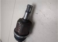 1675007, 8G913B437BA Полуось (приводной вал, шрус) Ford Galaxy 2010-2015 9049765 #6
