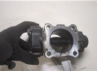 2610026010 Заслонка дроссельная Lexus IS 2005-2016 9049846 #2