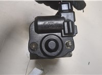 2610026010 Заслонка дроссельная Lexus IS 2005-2016 9049846 #3