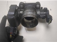 2610026010 Заслонка дроссельная Lexus IS 2005-2016 9049846 #4