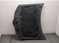  Капот Nissan Almera N16 2000-2006 9049885 #5