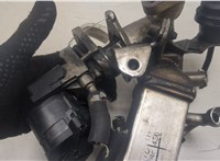  Клапан рециркуляции газов (EGR) BMW 3 E90, E91, E92, E93 2005-2012 9049997 #4