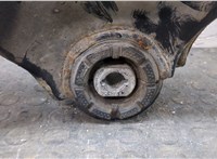 54500C5150 Рычаг подвески KIA Sorento (Prime) 2014-2017 11042455 #1