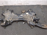 54500C5150 Рычаг подвески KIA Sorento (Prime) 2014-2017 11042455 #4