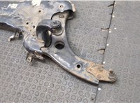 54500C5150 Рычаг подвески KIA Sorento (Prime) 2014-2017 11042455 #5