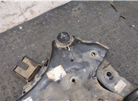 54500C5150 Рычаг подвески KIA Sorento (Prime) 2014-2017 11042455 #6