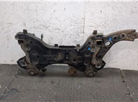 54500C5150 Рычаг подвески KIA Sorento (Prime) 2014-2017 11042455 #7