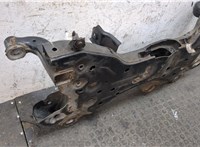 54500C5150 Рычаг подвески KIA Sorento (Prime) 2014-2017 11042455 #8