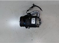 13286083 Компрессор кондиционера Opel Corsa D 2006-2011 9050018 #7