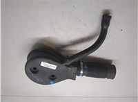 90324005 Патрубок корпуса воздушного фильтра Opel Vectra B 1995-2002 9050024 #4