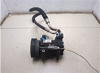 92600AZ74A Компрессор кондиционера Nissan Note E11 2006-2013 9050092 #5