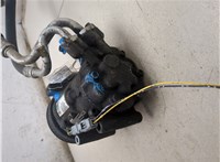 92600AZ74A Компрессор кондиционера Nissan Note E11 2006-2013 9050092 #6