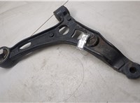  Рычаг подвески Peugeot Boxer 2014- 9050099 #3