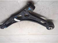  Рычаг подвески Peugeot Boxer 2014-2025 9050099 #5