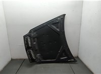 41617486754 Капот BMW X5 E70 2007-2013 9050159 #9