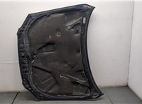  Капот Lexus IS 1999-2005 9050168 #8