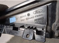 6M21R254A42 Молдинг стекла (боковое) Ford S-Max 2006-2010 9050189 #6